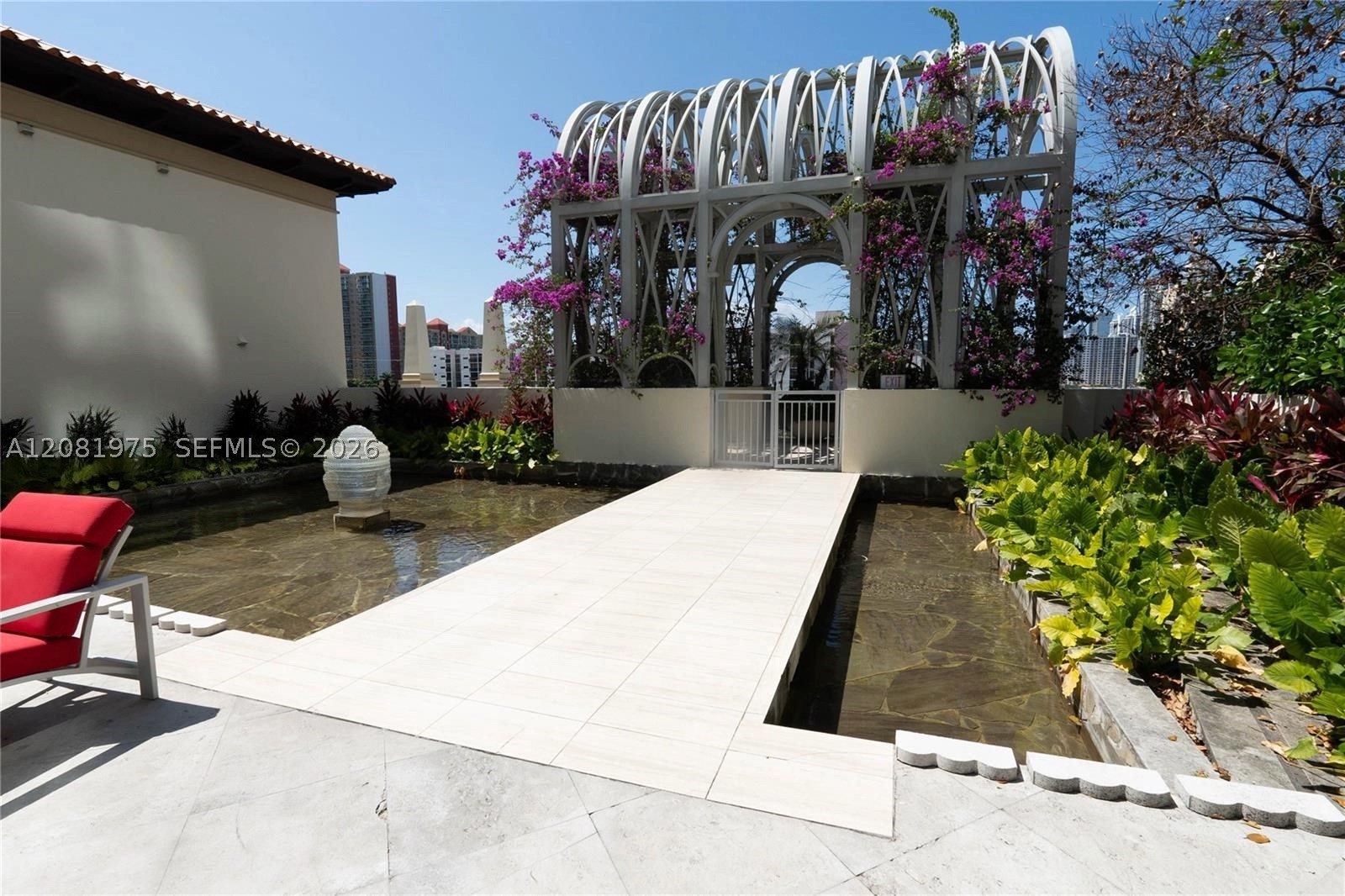 150 Sunny Isles Blvd #1-1203 Sunny Isles Beach, FL 33160