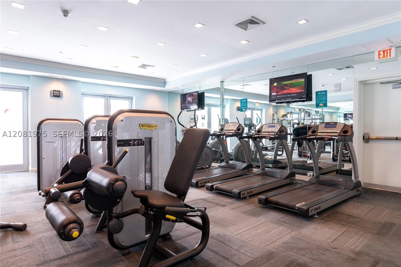 150 Sunny Isles Blvd #1-1203 Sunny Isles Beach, FL 33160