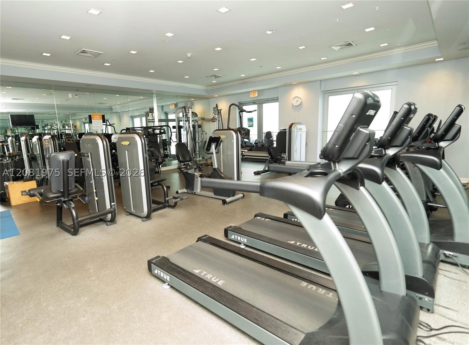 150 Sunny Isles Blvd #1-1203 Sunny Isles Beach, FL 33160