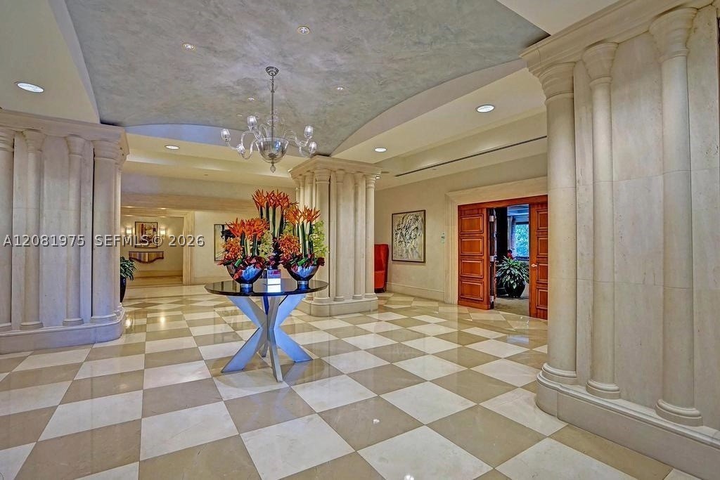 150 Sunny Isles Blvd #1-1203 Sunny Isles Beach, FL 33160