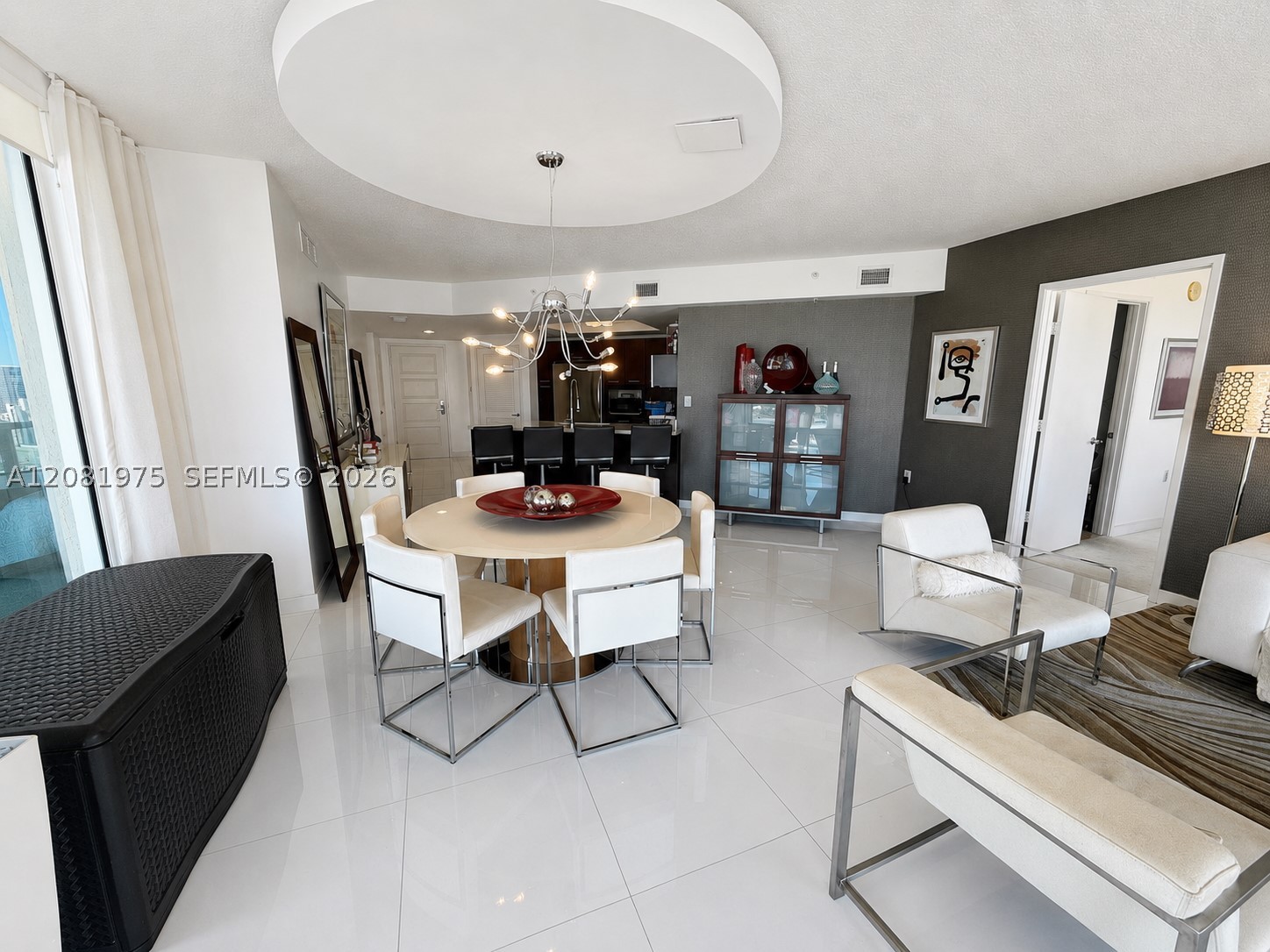 150 Sunny Isles Blvd #1-1203 Sunny Isles Beach, FL 33160
