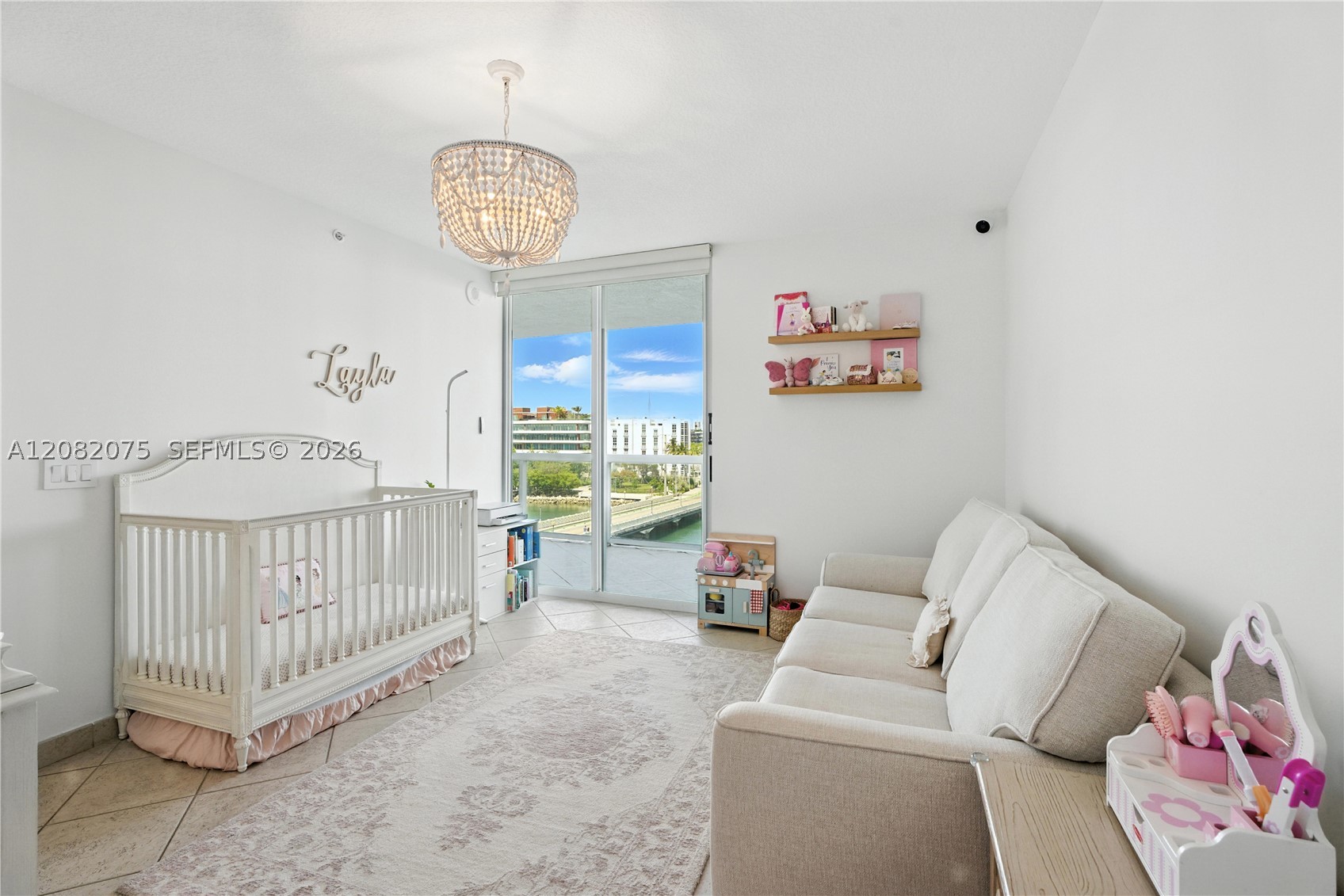 10 Venetian Way #604 Miami Beach, FL 33139