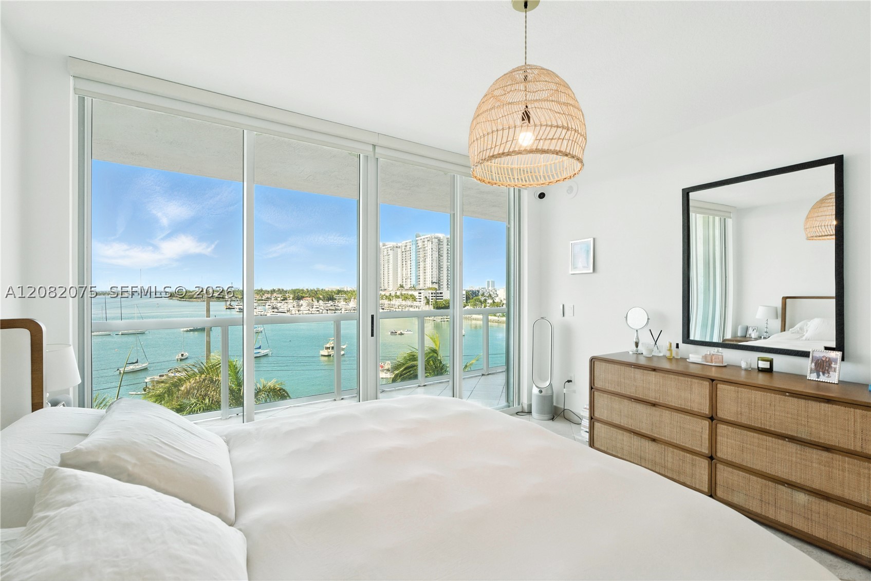 10 Venetian Way #604 Miami Beach, FL 33139