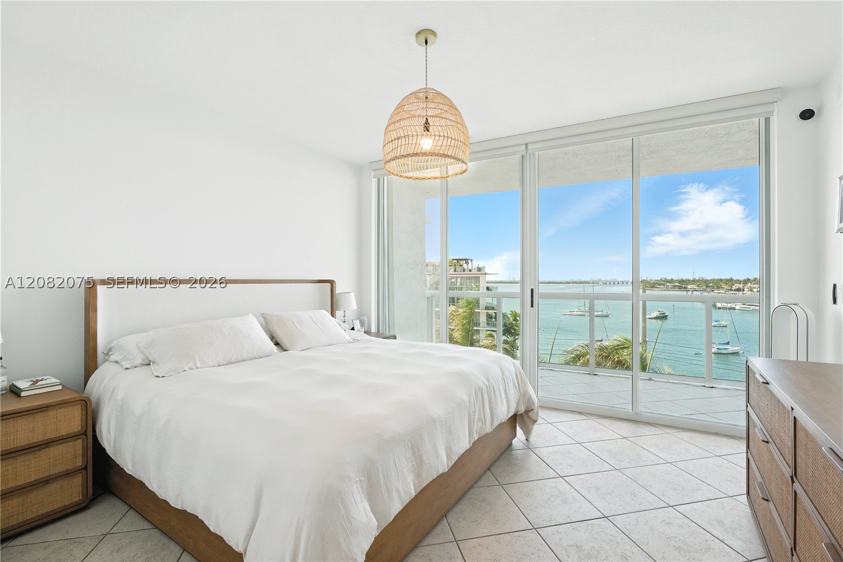 10 Venetian Way #604 Miami Beach, FL 33139