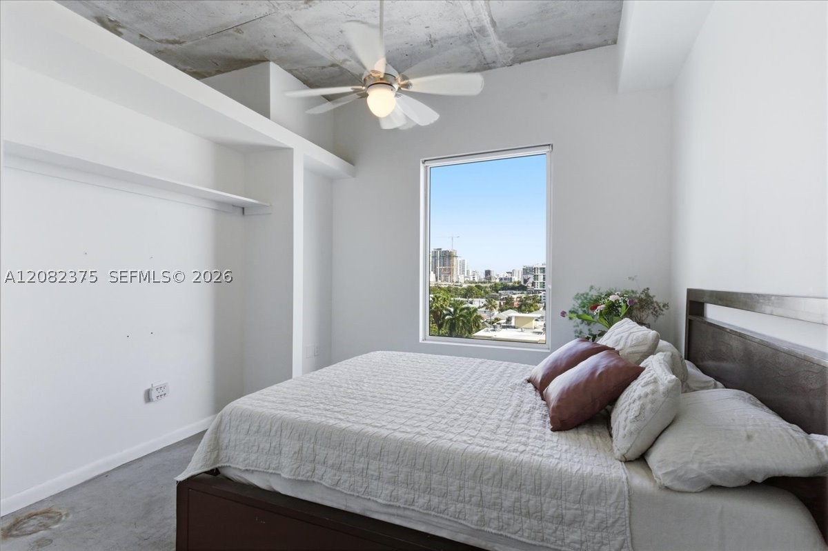 image Neo Lofts9