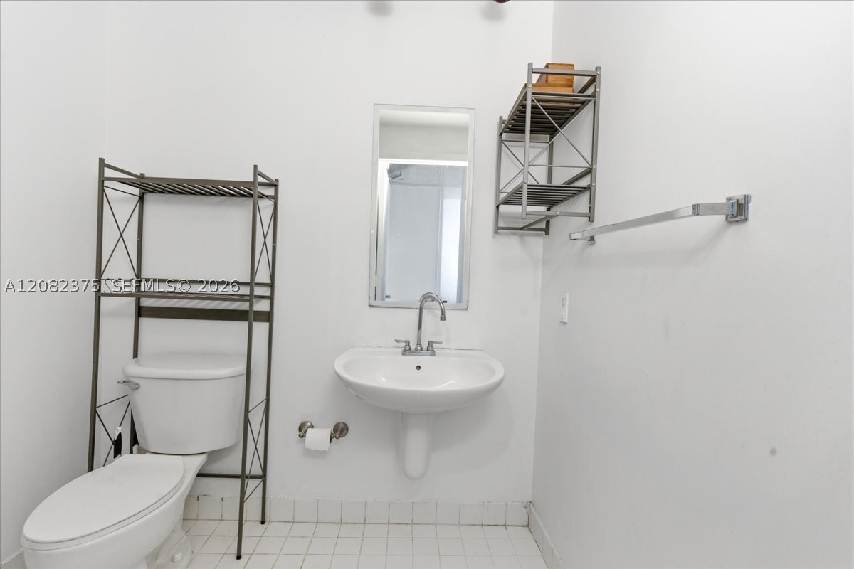 image Neo Lofts13