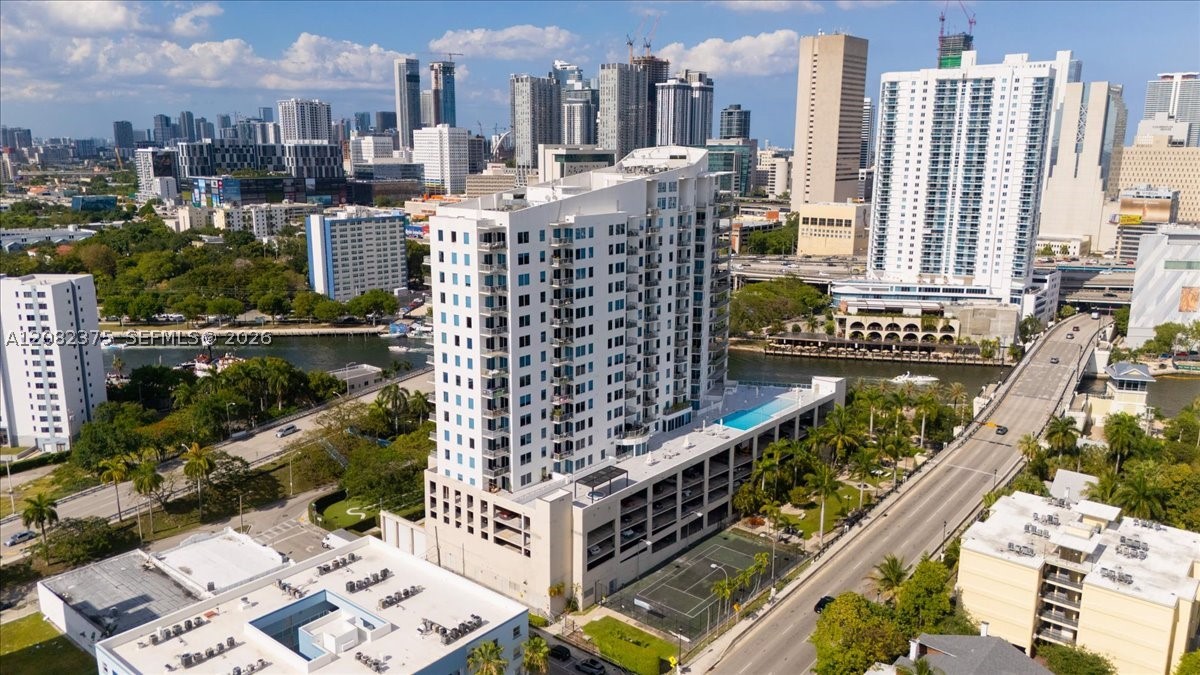 image Neo Lofts19