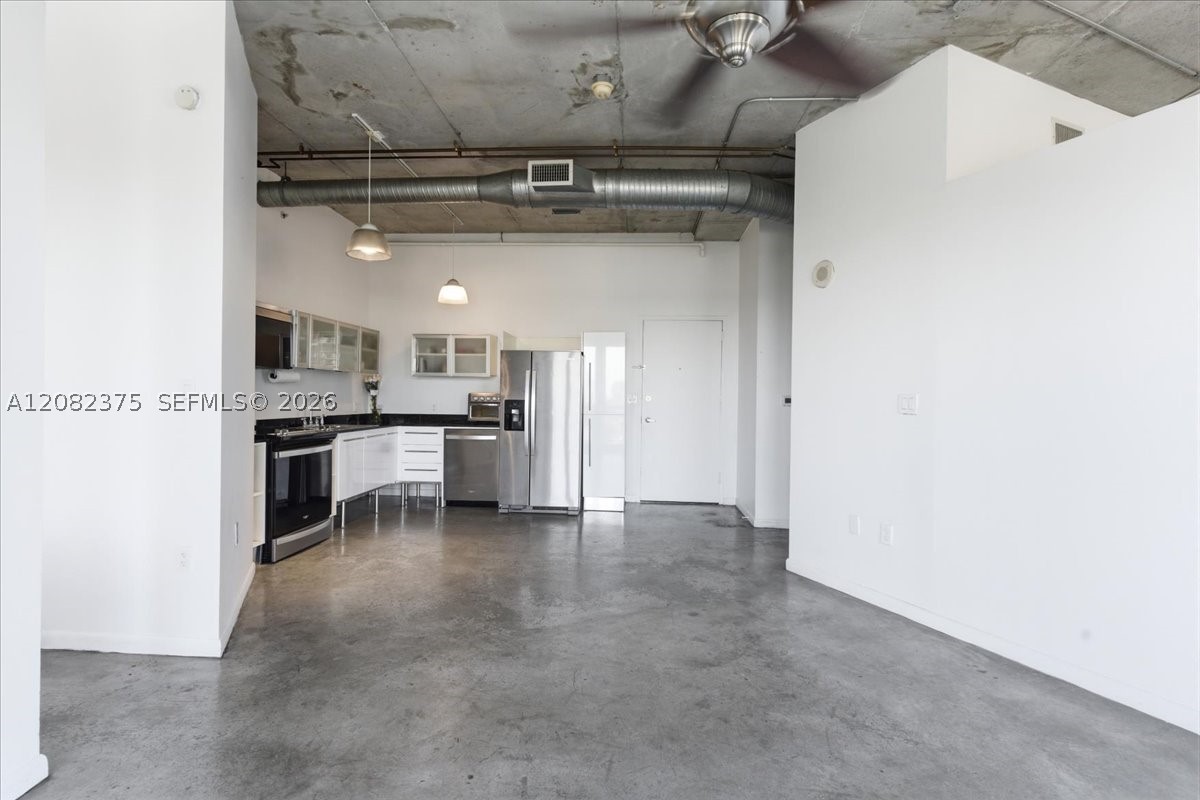 image Neo Lofts3