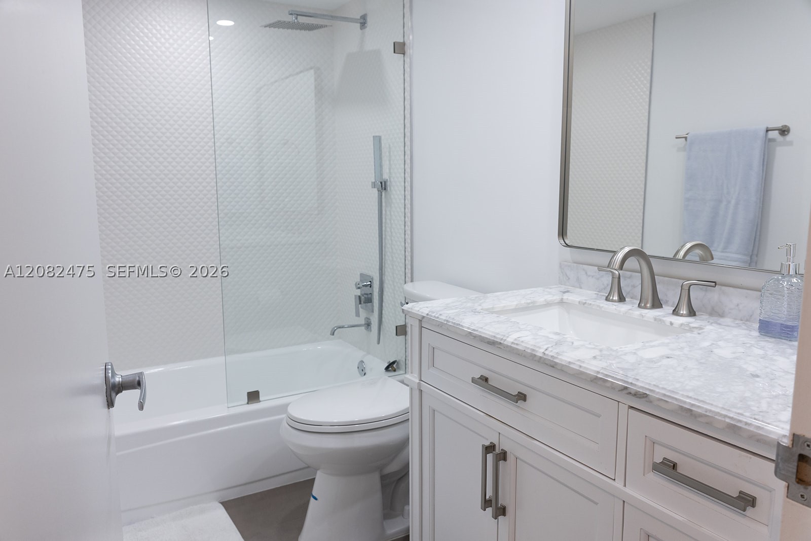 image Harbour House11