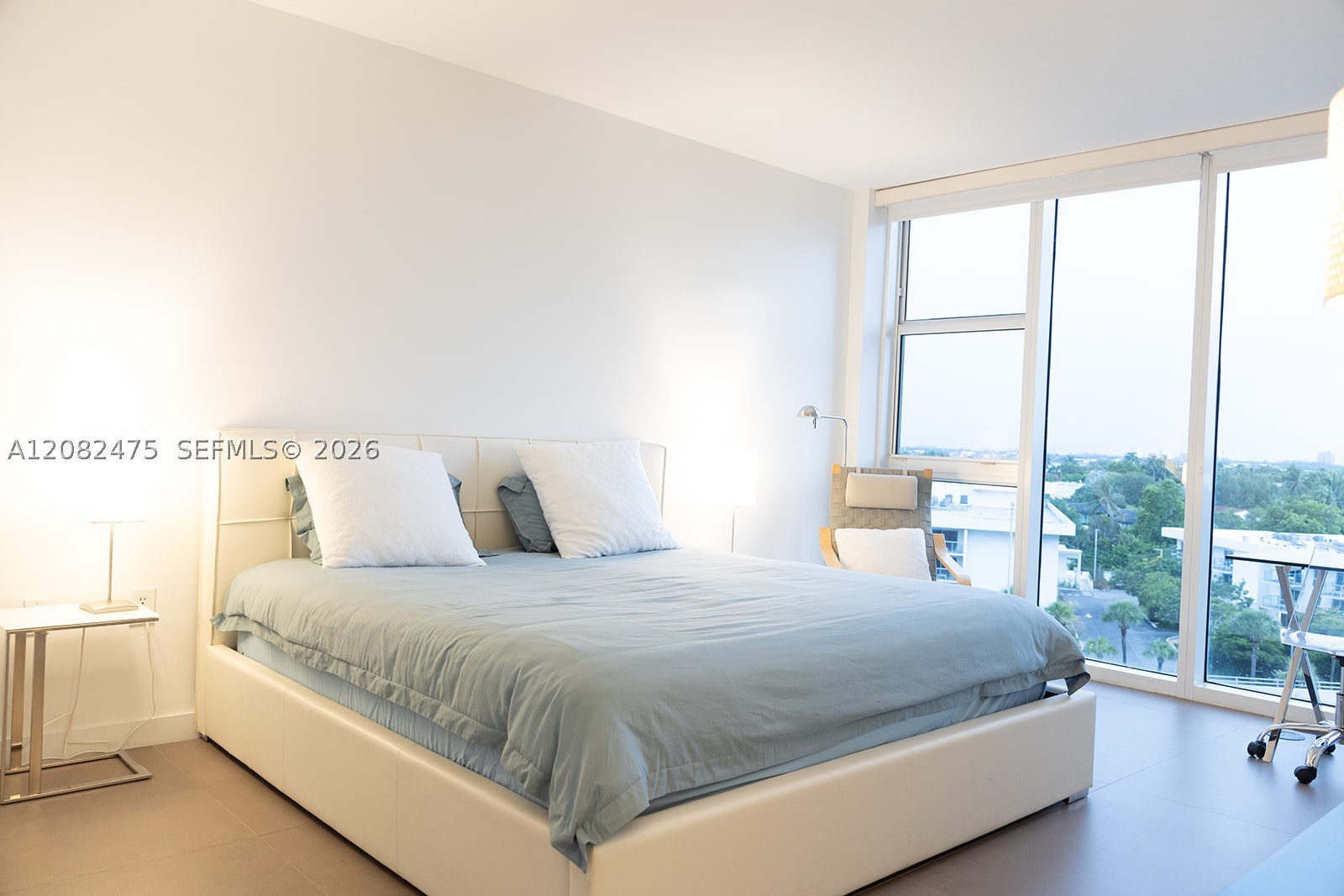 image Harbour House13