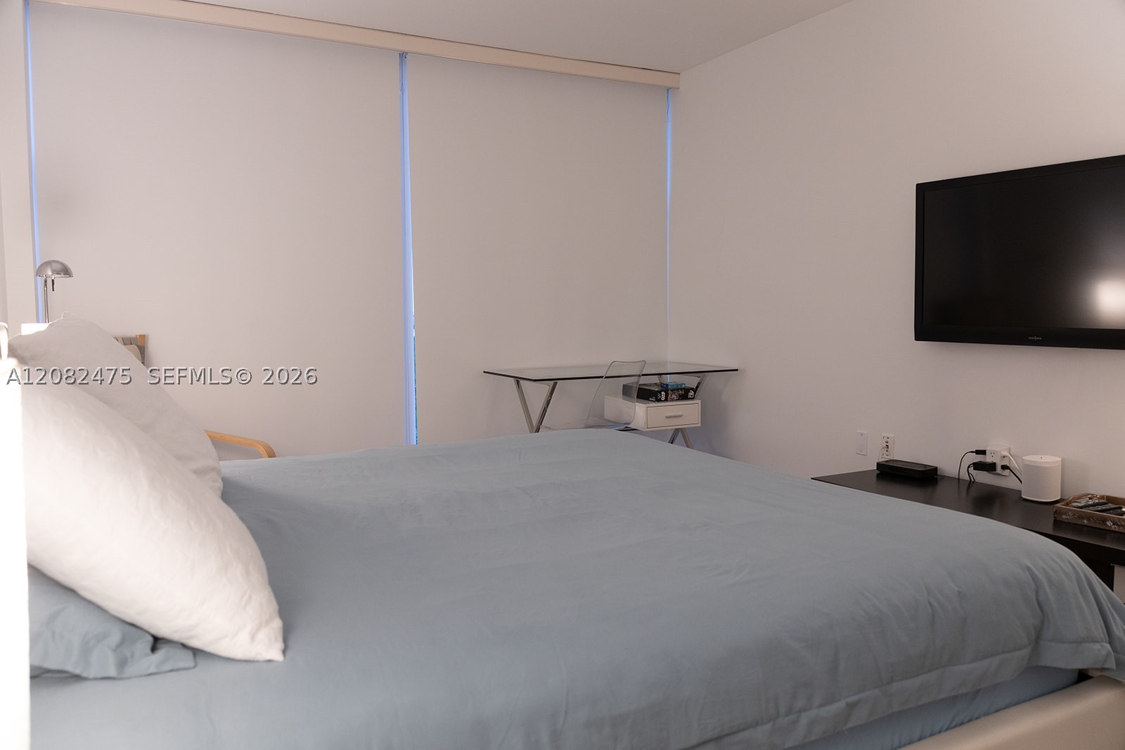 image Harbour House15