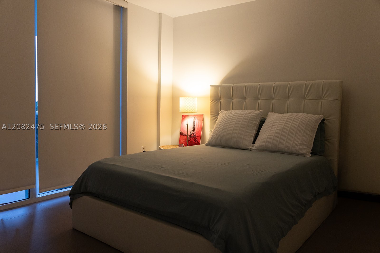 image Harbour House17