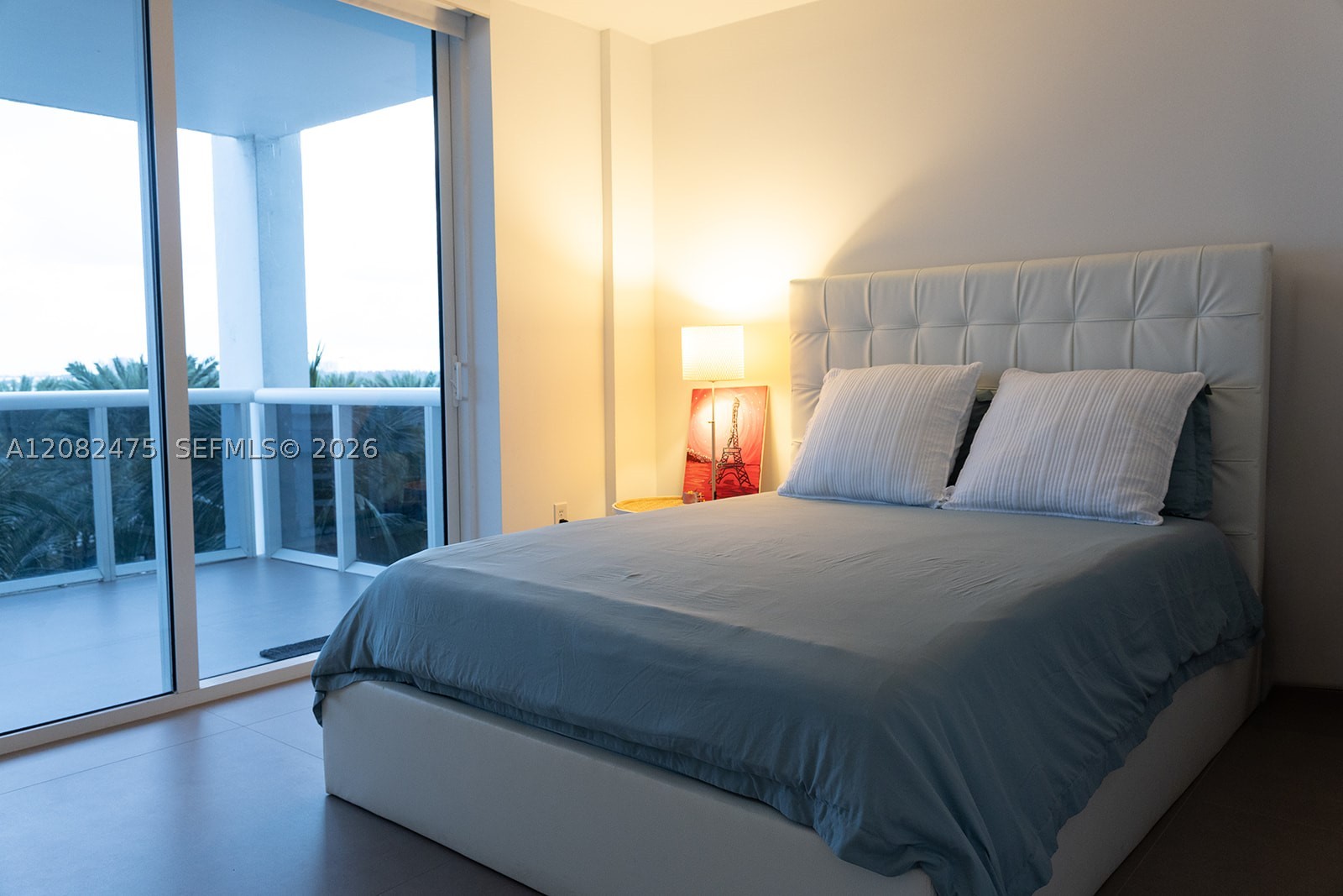 image Harbour House18