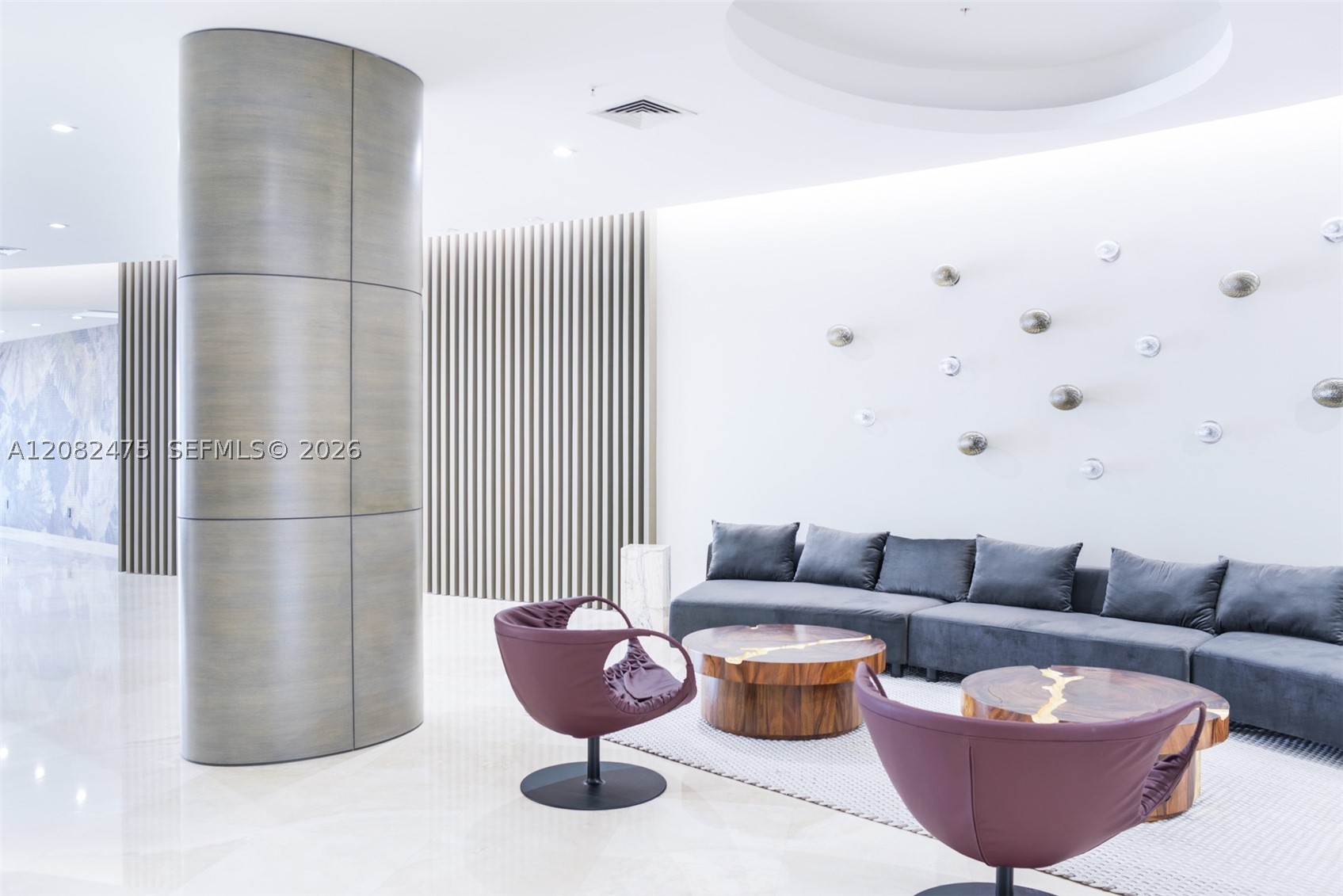 image Harbour House22