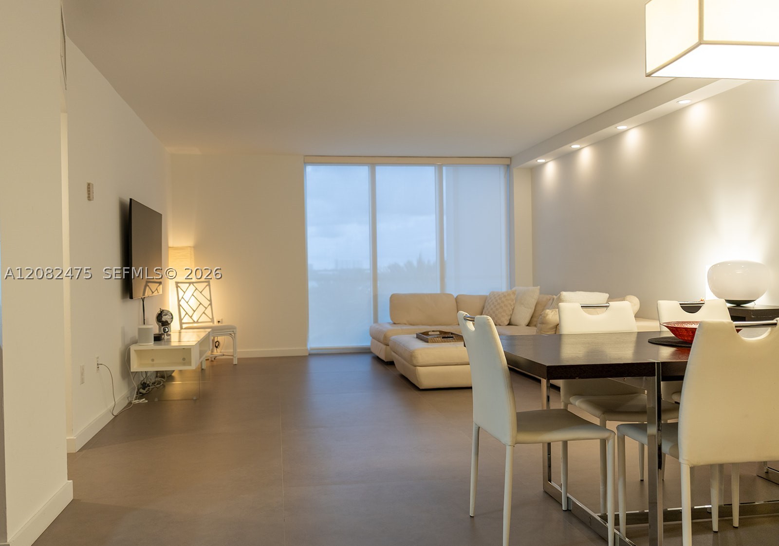 image Harbour House5