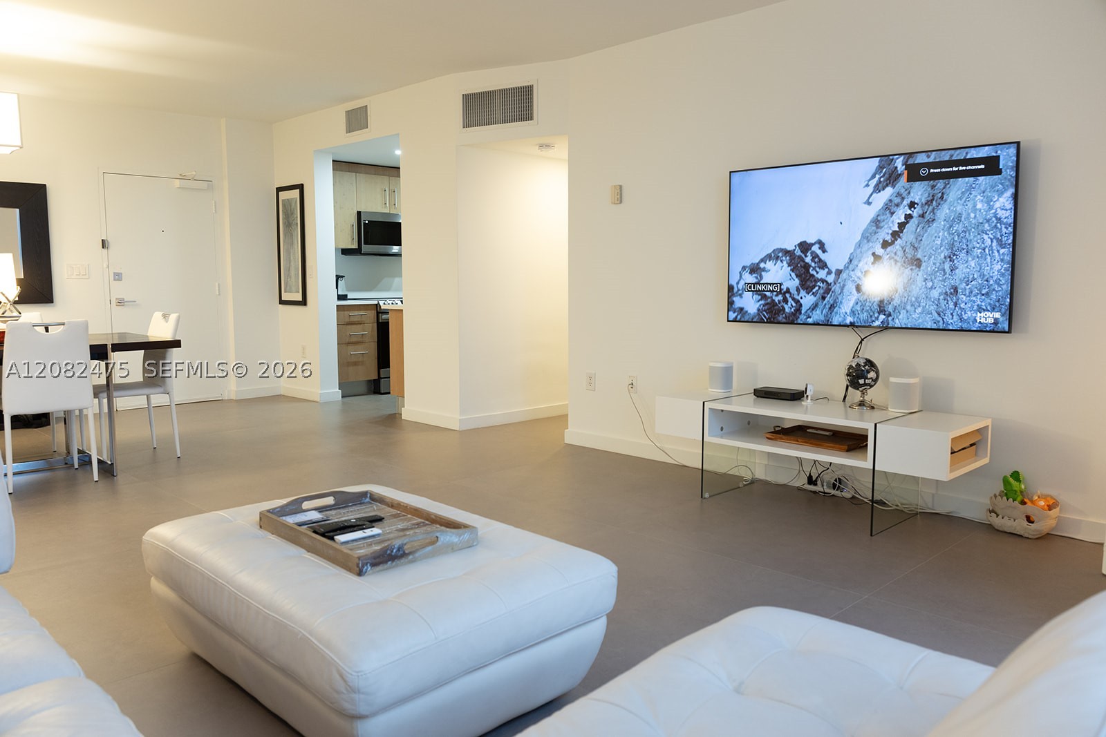 image Harbour House6