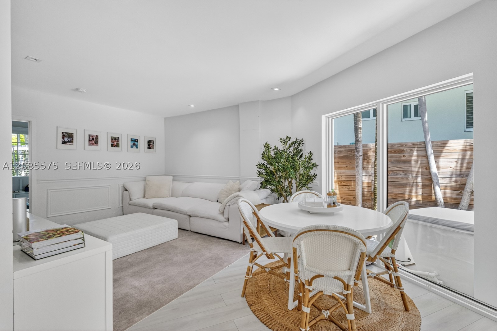 755 Curtiswood Dr Key Biscayne, FL 33149