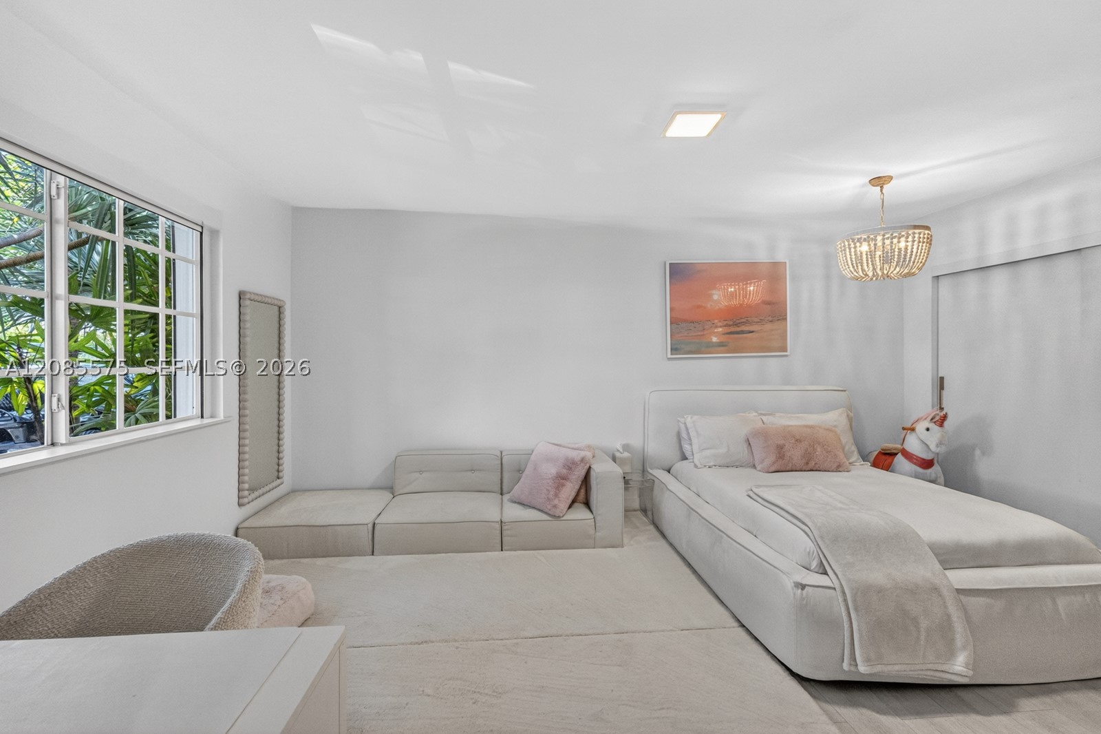 755 Curtiswood Dr Key Biscayne, FL 33149