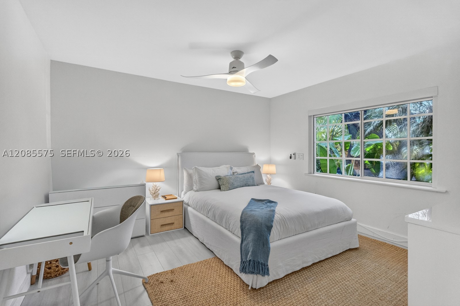 755 Curtiswood Dr Key Biscayne, FL 33149