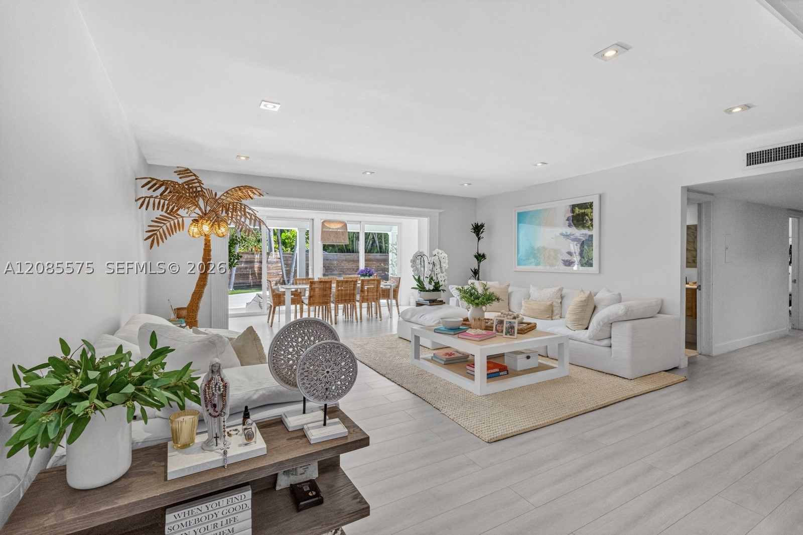 755 Curtiswood Dr Key Biscayne, FL 33149