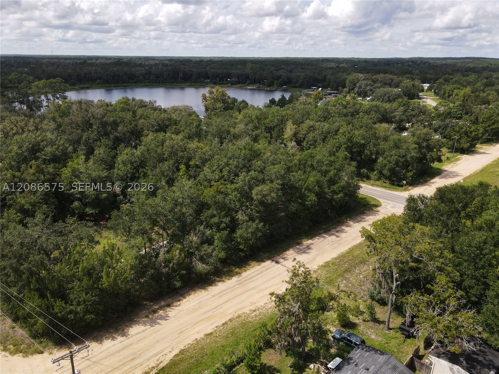 104 Gunner Ave Other, FL 32148