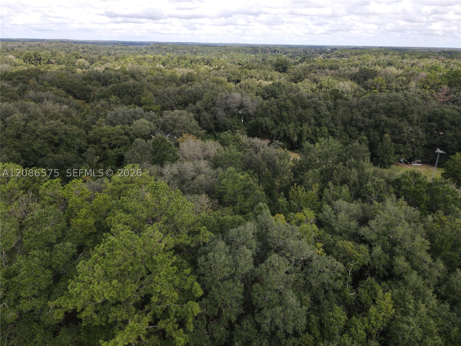 104 Gunner Ave Other, FL 32148