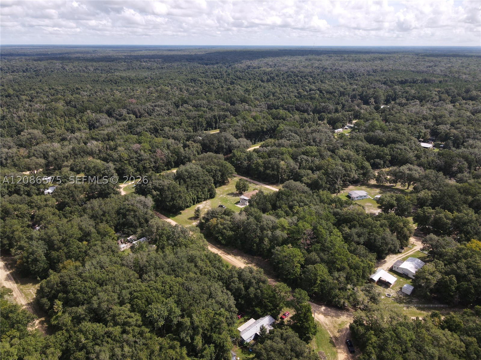 104 Gunner Ave Other, FL 32148