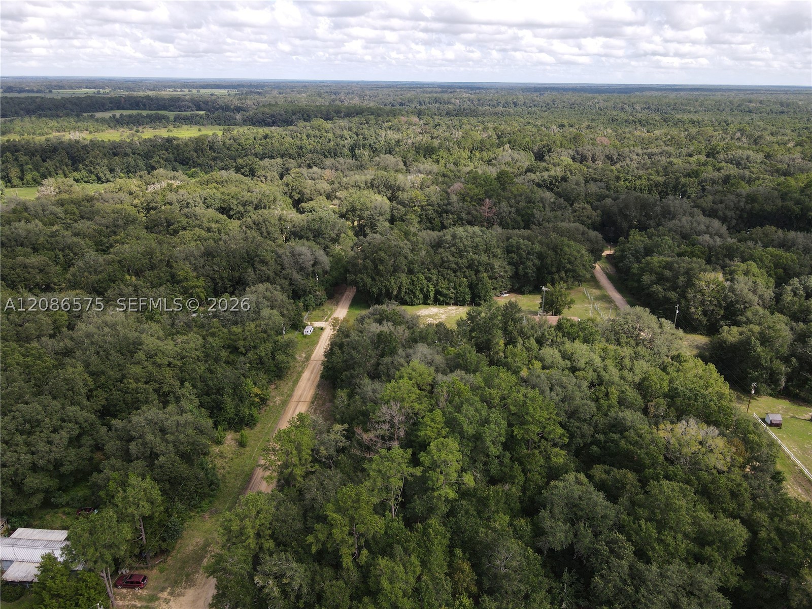 104 Gunner Ave Other, FL 32148