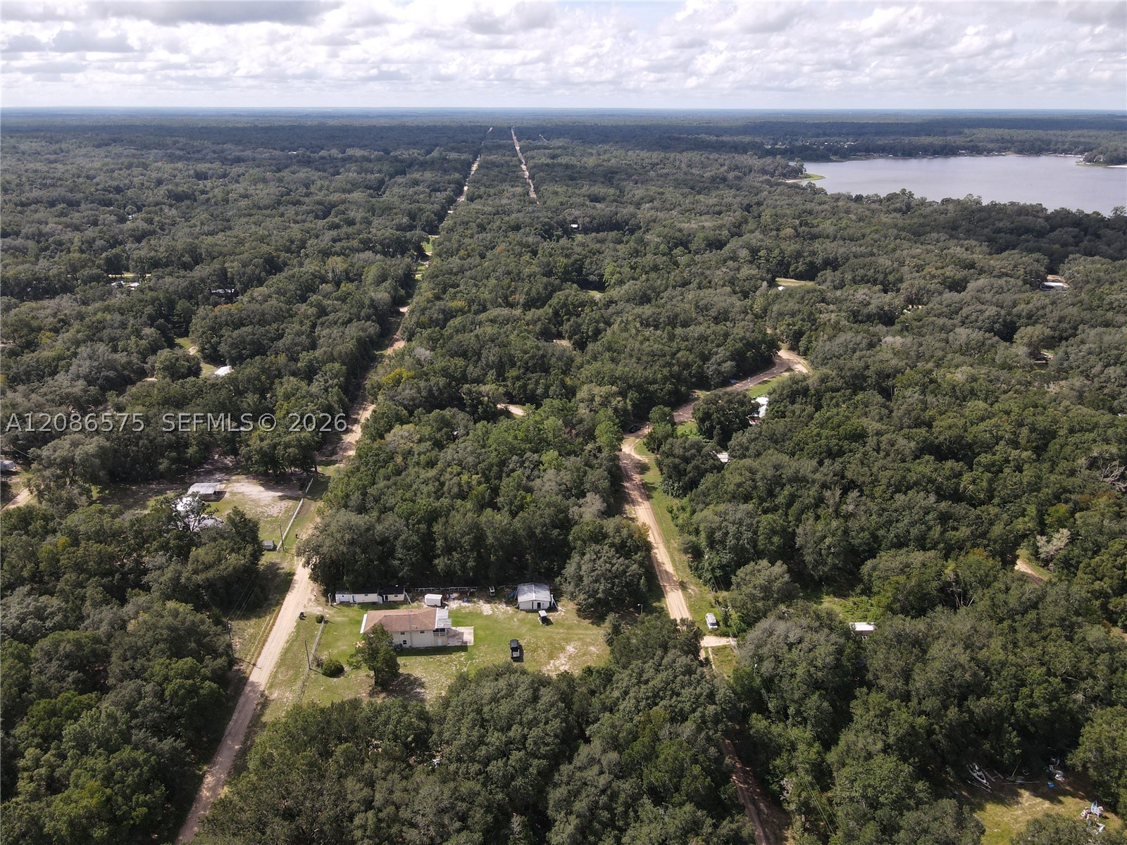104 Gunner Ave Other, FL 32148