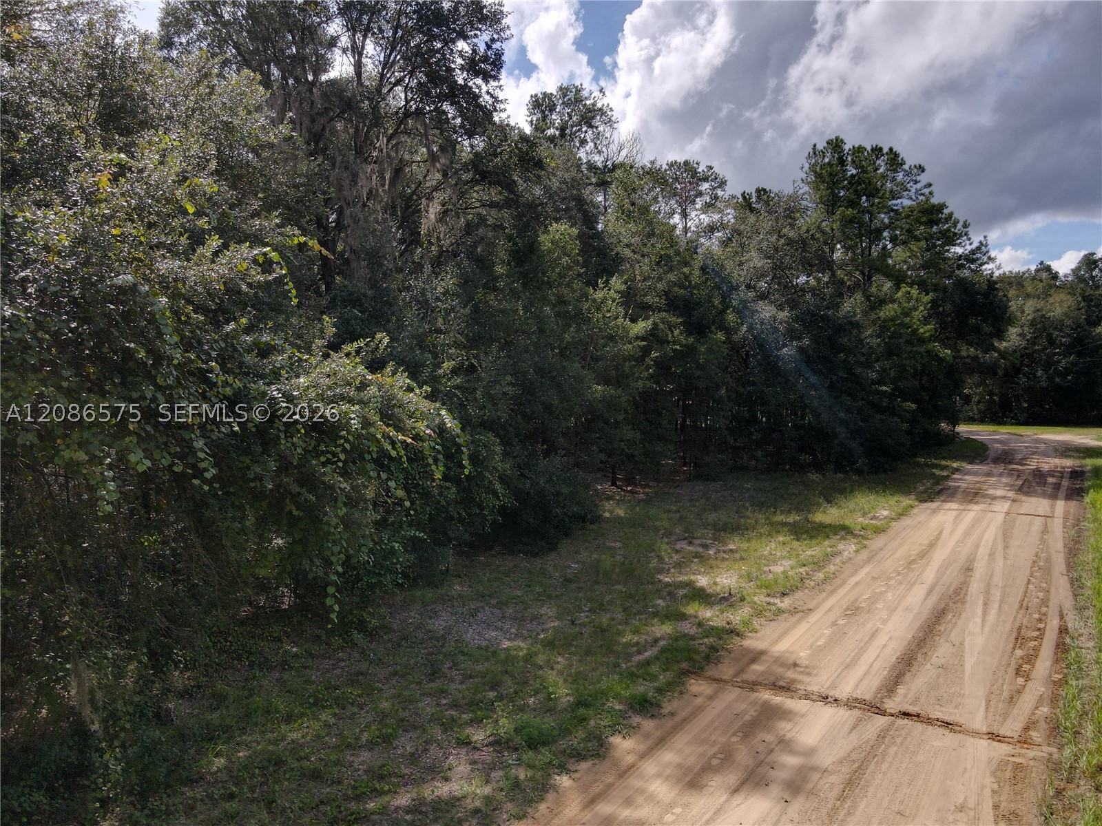 104 Gunner Ave Other, FL 32148