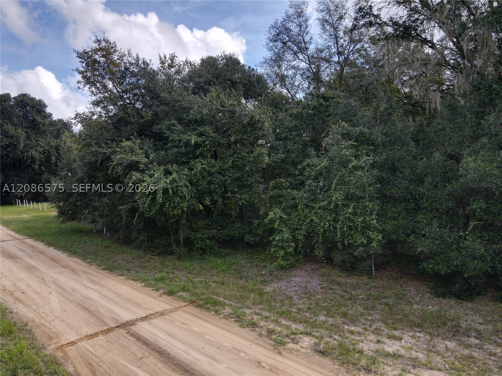 104 Gunner Ave Other, FL 32148