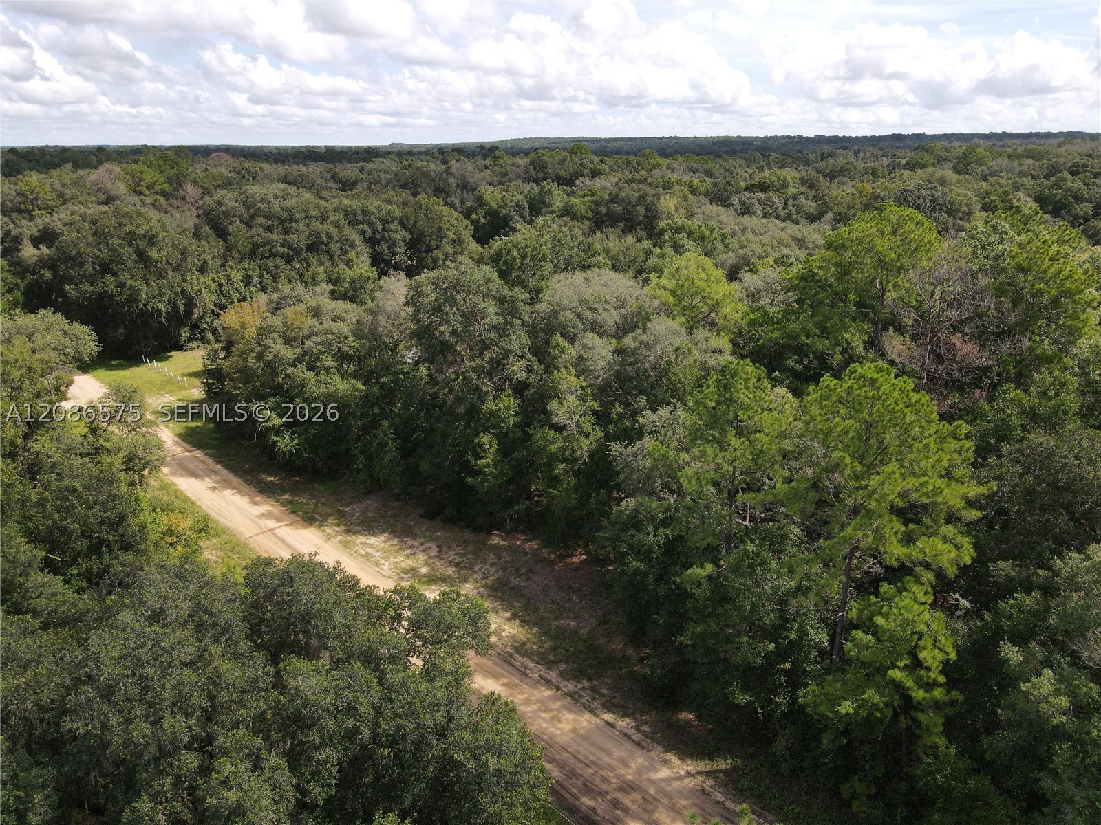 104 Gunner Ave Other, FL 32148