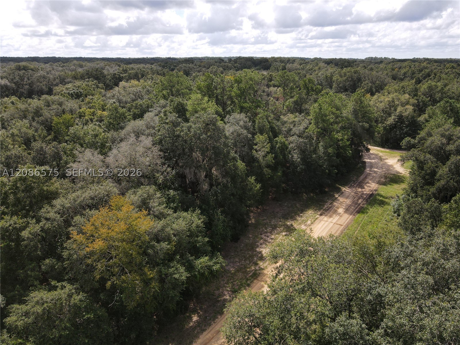 104 Gunner Ave Other, FL 32148