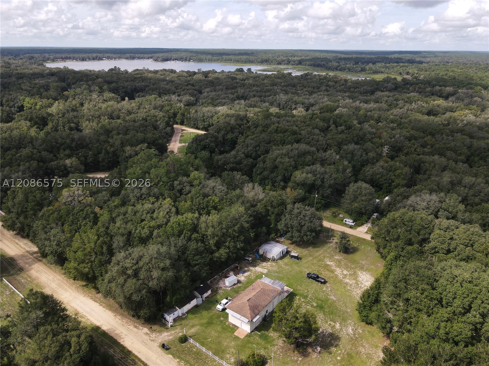 104 Gunner Ave Other, FL 32148