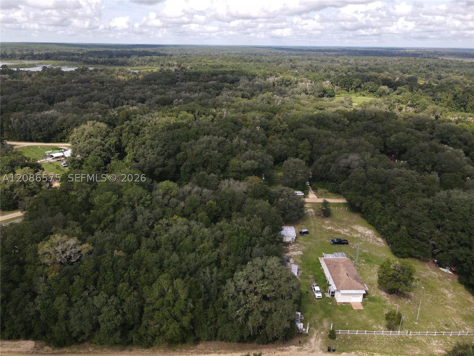 104 Gunner Ave Other, FL 32148