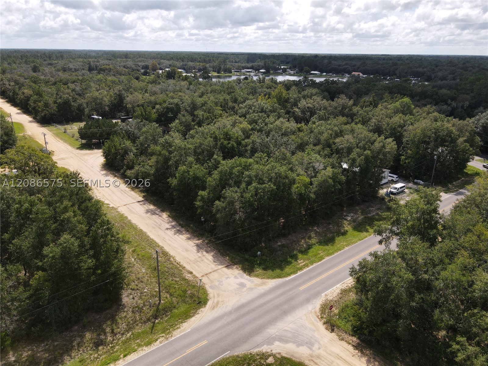 104 Gunner Ave Other, FL 32148