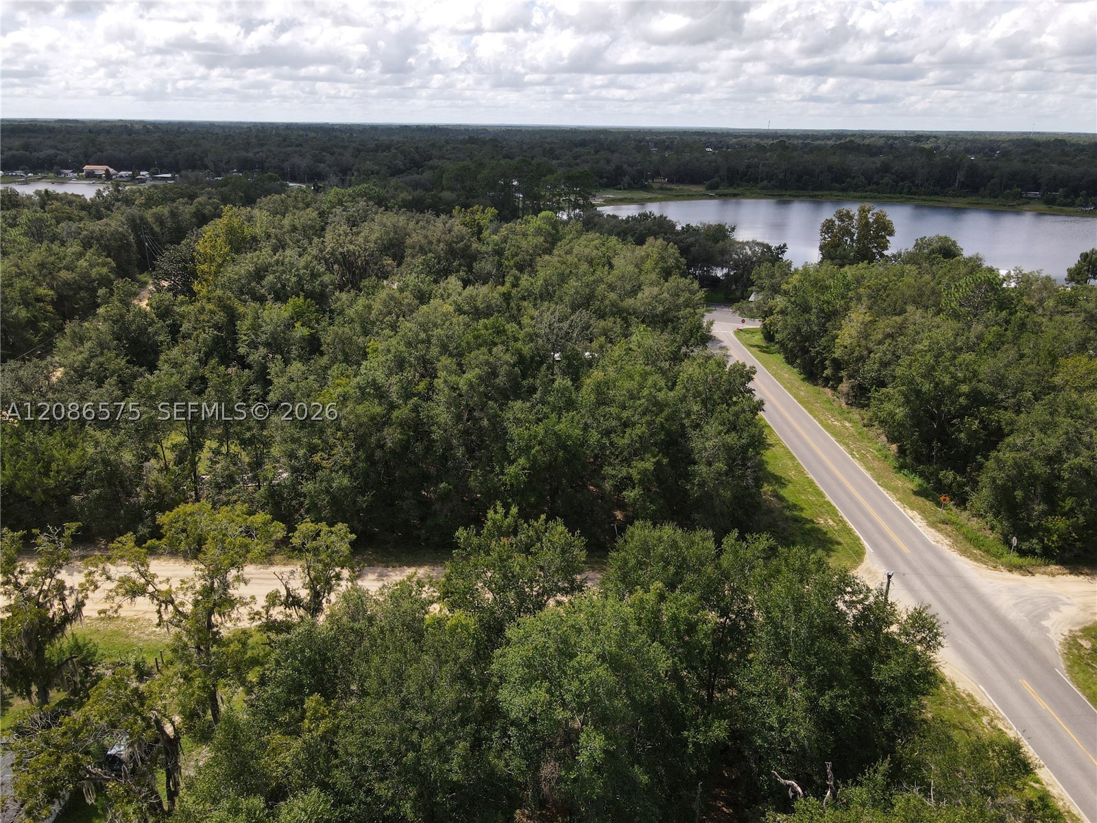 104 Gunner Ave Other, FL 32148