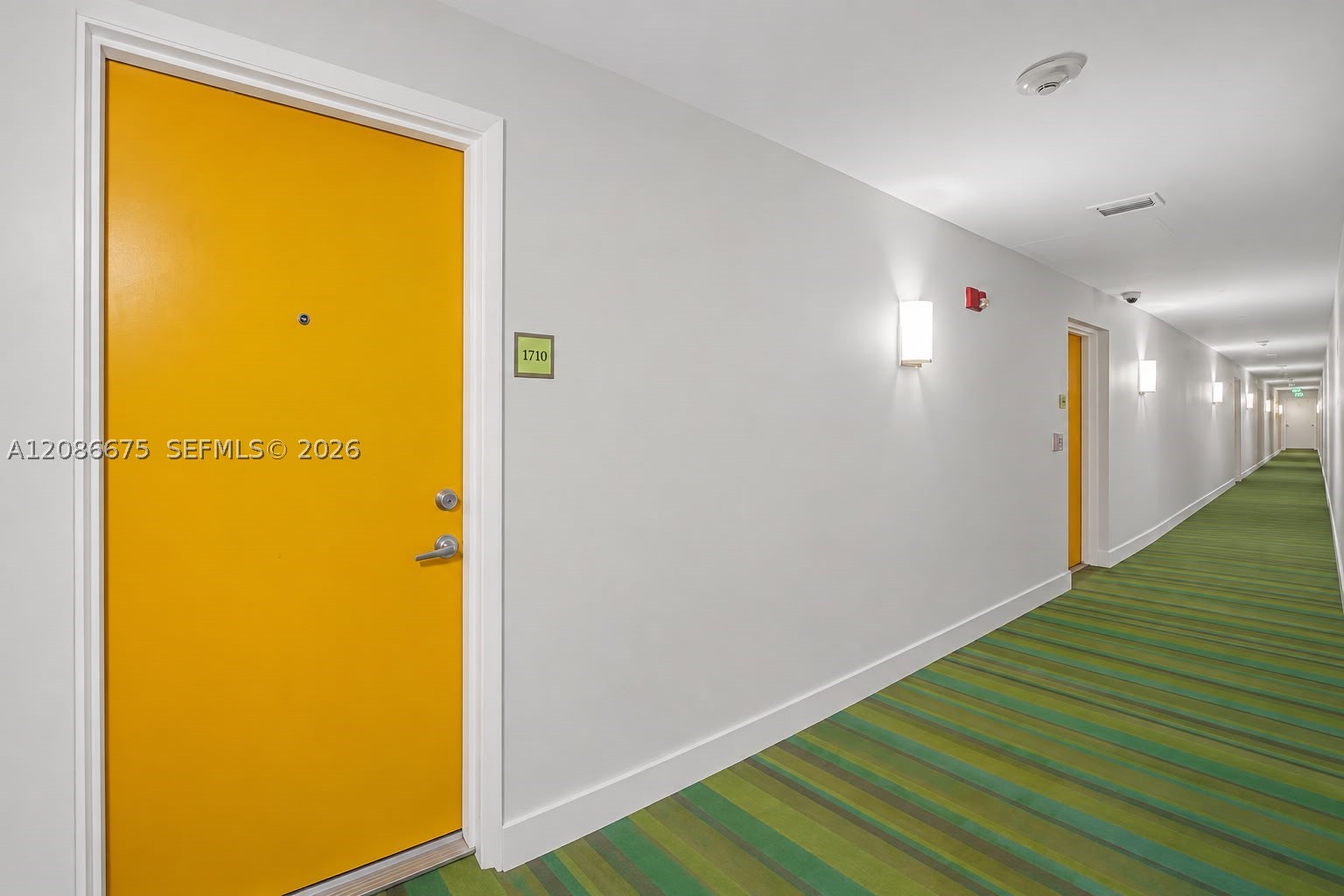 image The Loft 213