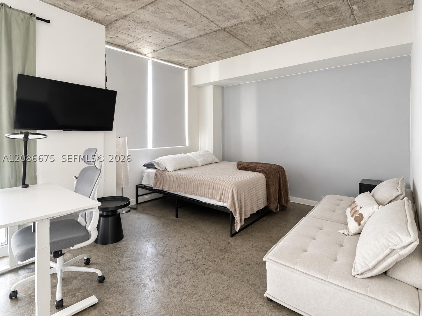 image The Loft 217