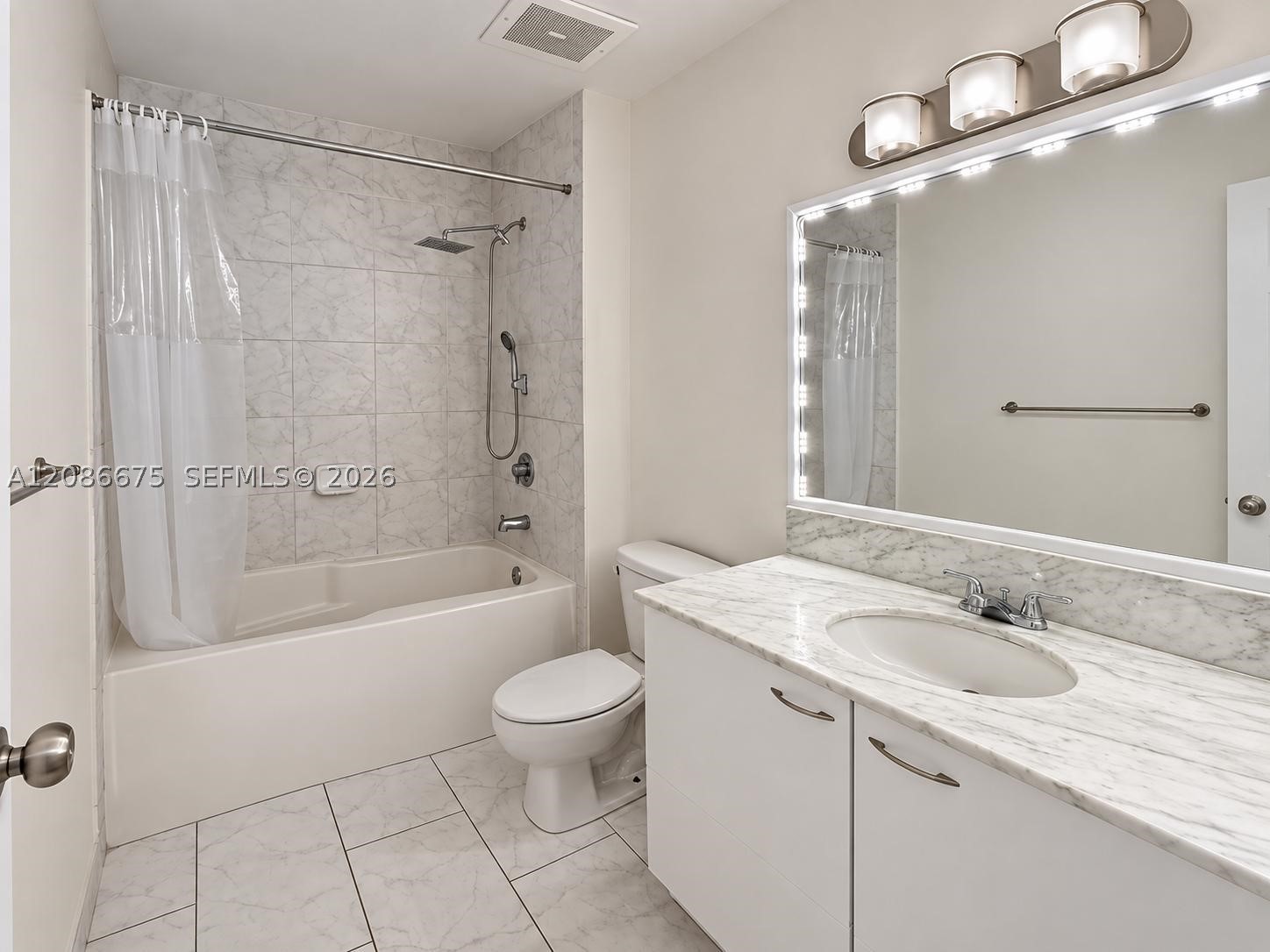 image The Loft 218