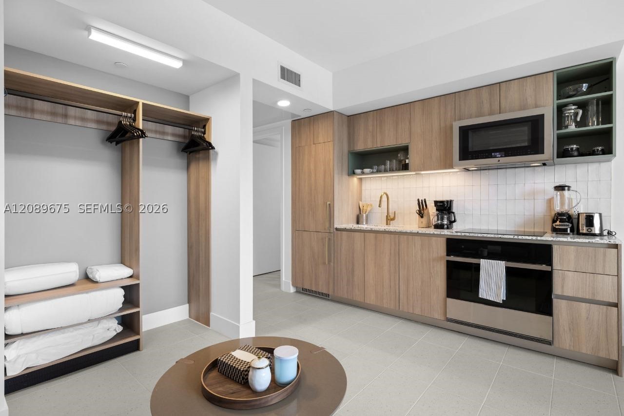 image Gale Miami Hotel & Residences9
