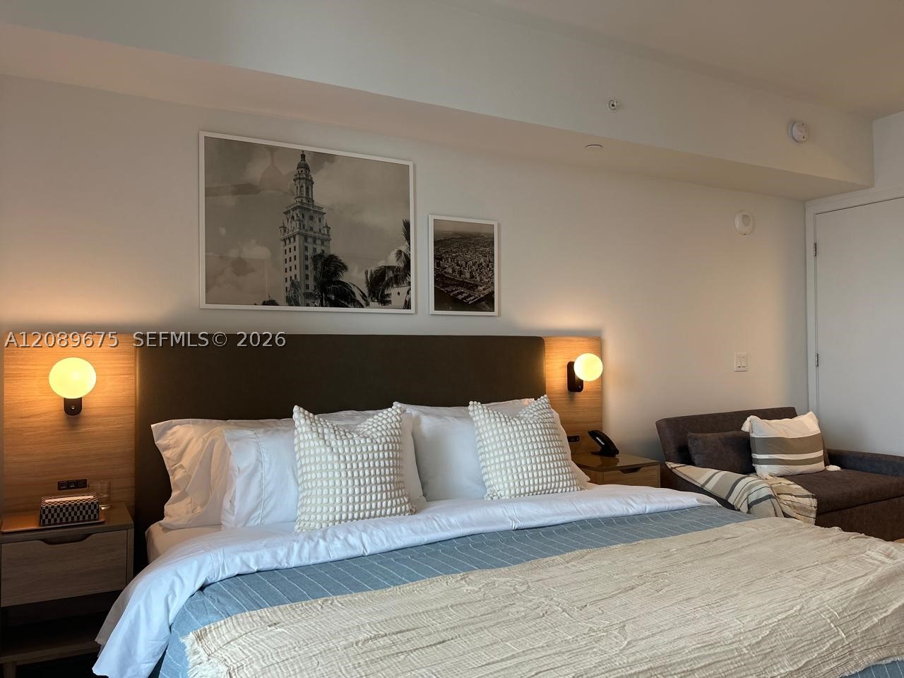 image Gale Miami Hotel & Residences12