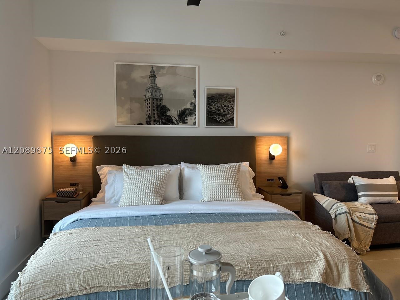 image Gale Miami Hotel & Residences15