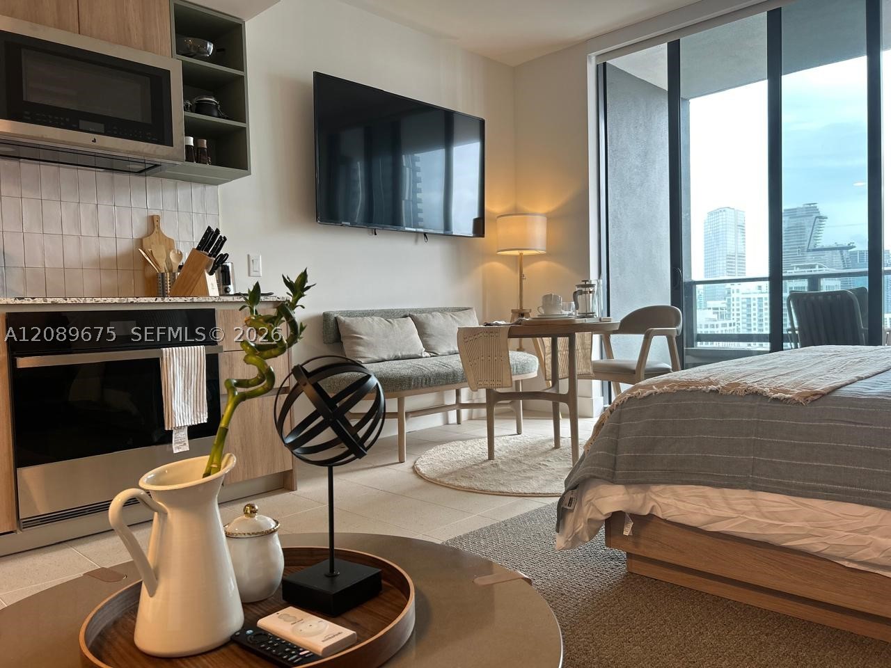 image Gale Miami Hotel & Residences16