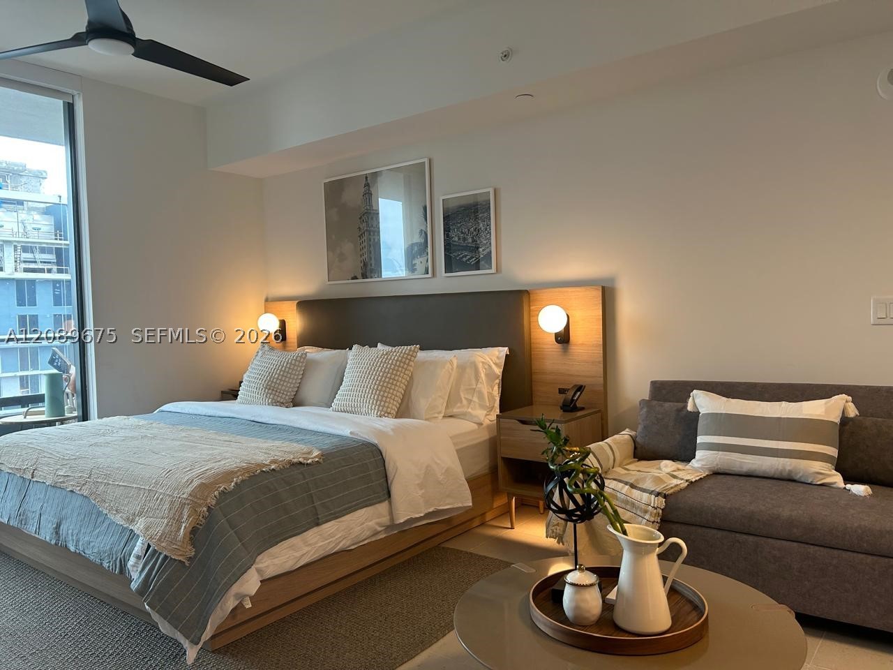 image Gale Miami Hotel & Residences17