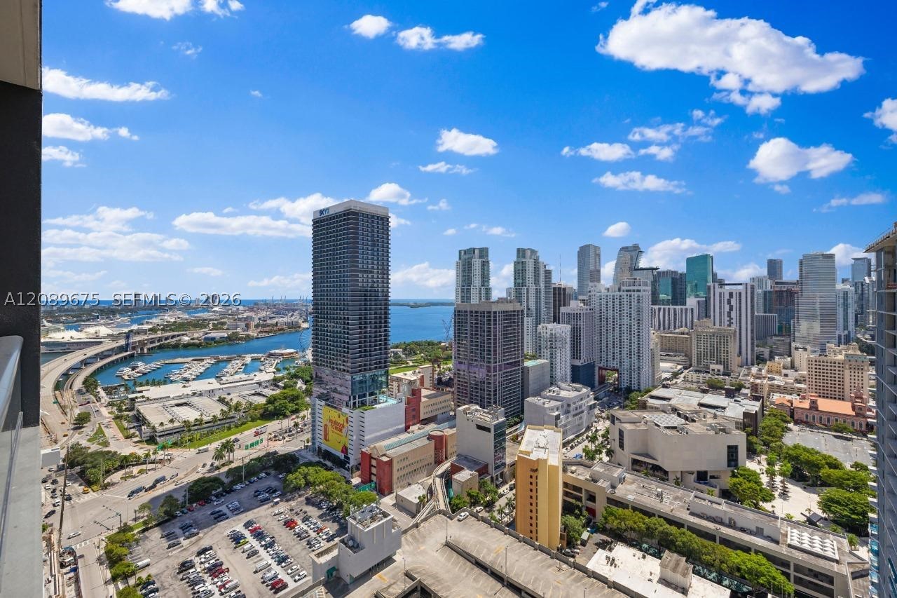 image Gale Miami Hotel & Residences1