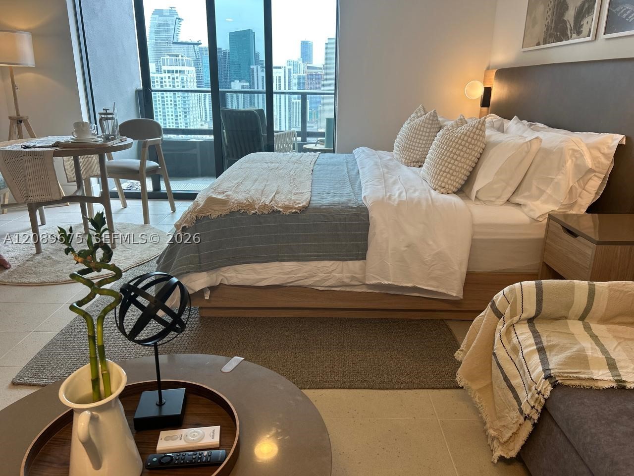 image Gale Miami Hotel & Residences19