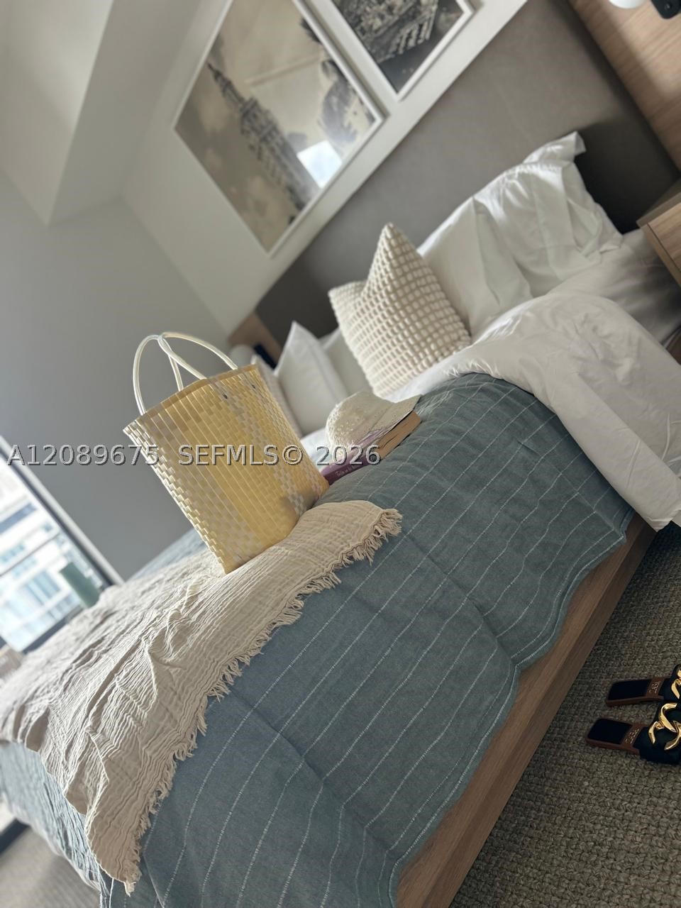 image Gale Miami Hotel & Residences20