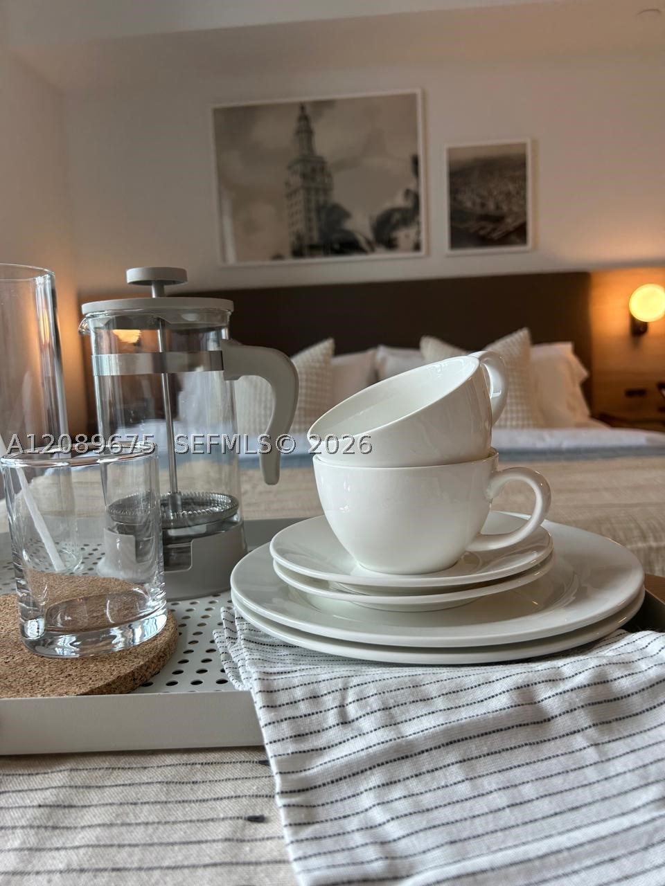 image Gale Miami Hotel & Residences21
