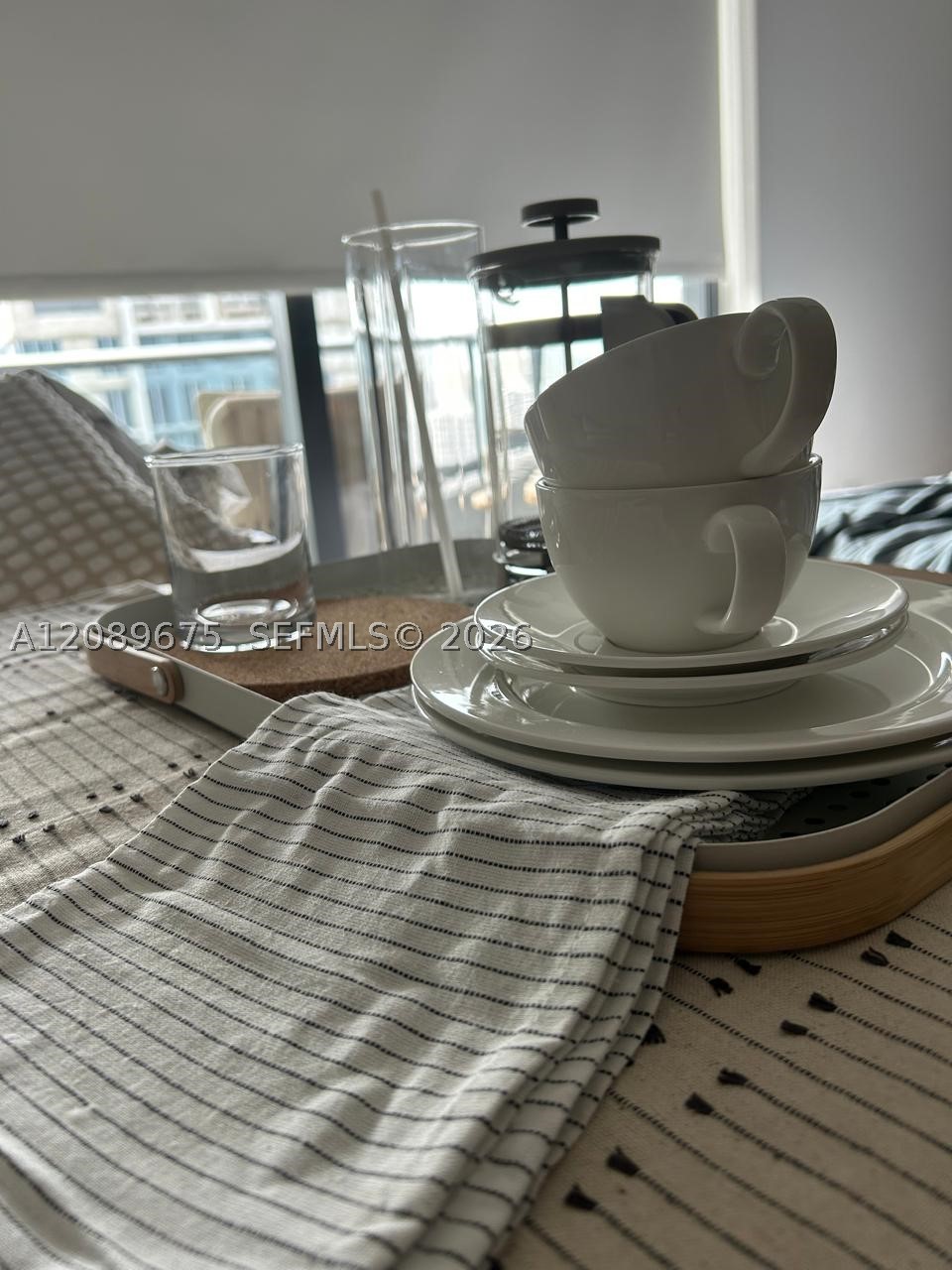 image Gale Miami Hotel & Residences25